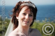 Lisa n Iain 196